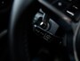 Porsche Cayenne 3.0 E-Hybrid Platinum Edition | SPORTDESIGN | SPORTCHRONO | SPORTUITLAATSYSTEEM | PANORAMA/SCHUIF-KANTELDAK | PASM LUCHTVERING | 21 INCH | 18-WEG STOELEN | ACHTERUITRIJCAMERA | ADAPTIVE CRUISE CONTROL | CARRARAWIT |