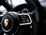 Porsche Cayenne 3.0 E-Hybrid Platinum Edition | SPORTDESIGN | SPORTCHRONO | SPORTUITLAATSYSTEEM | PANORAMA/SCHUIF-KANTELDAK | PASM LUCHTVERING | 21 INCH | 18-WEG STOELEN | ACHTERUITRIJCAMERA | ADAPTIVE CRUISE CONTROL | CARRARAWIT |