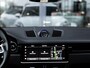 Porsche Cayenne 3.0 E-Hybrid Platinum Edition | SPORTDESIGN | SPORTCHRONO | SPORTUITLAATSYSTEEM | PANORAMA/SCHUIF-KANTELDAK | PASM LUCHTVERING | 21 INCH | 18-WEG STOELEN | ACHTERUITRIJCAMERA | ADAPTIVE CRUISE CONTROL | CARRARAWIT |