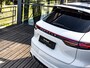 Porsche Cayenne 3.0 E-Hybrid Platinum Edition | SPORTDESIGN | SPORTCHRONO | SPORTUITLAATSYSTEEM | PANORAMA/SCHUIF-KANTELDAK | PASM LUCHTVERING | 21 INCH | 18-WEG STOELEN | ACHTERUITRIJCAMERA | ADAPTIVE CRUISE CONTROL | CARRARAWIT |