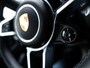 Porsche Cayenne 3.0 E-Hybrid Platinum Edition | SPORTDESIGN | SPORTCHRONO | SPORTUITLAATSYSTEEM | PANORAMA/SCHUIF-KANTELDAK | PASM LUCHTVERING | 21 INCH | 18-WEG STOELEN | ACHTERUITRIJCAMERA | ADAPTIVE CRUISE CONTROL | CARRARAWIT |