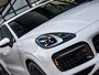 Porsche Cayenne 3.0 E-Hybrid Platinum Edition | SPORTDESIGN | SPORTCHRONO | SPORTUITLAATSYSTEEM | PANORAMA/SCHUIF-KANTELDAK | PASM LUCHTVERING | 21 INCH | 18-WEG STOELEN | ACHTERUITRIJCAMERA | ADAPTIVE CRUISE CONTROL | CARRARAWIT |