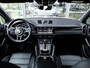 Porsche Cayenne 3.0 E-Hybrid Platinum Edition | SPORTDESIGN | SPORTCHRONO | SPORTUITLAATSYSTEEM | PANORAMA/SCHUIF-KANTELDAK | PASM LUCHTVERING | 21 INCH | 18-WEG STOELEN | ACHTERUITRIJCAMERA | ADAPTIVE CRUISE CONTROL | CARRARAWIT |
