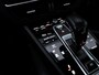 Porsche Cayenne 3.0 E-Hybrid Platinum Edition | SPORTDESIGN | SPORTCHRONO | SPORTUITLAATSYSTEEM | PANORAMA/SCHUIF-KANTELDAK | PASM LUCHTVERING | 21 INCH | 18-WEG STOELEN | ACHTERUITRIJCAMERA | ADAPTIVE CRUISE CONTROL | CARRARAWIT |
