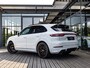Porsche Cayenne 3.0 E-Hybrid Platinum Edition | SPORTDESIGN | SPORTCHRONO | SPORTUITLAATSYSTEEM | PANORAMA/SCHUIF-KANTELDAK | PASM LUCHTVERING | 21 INCH | 18-WEG STOELEN | ACHTERUITRIJCAMERA | ADAPTIVE CRUISE CONTROL | CARRARAWIT |