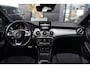 Mercedes-Benz GLA 180 Business Solution AMG 123pk Stoelverwarming/Navigatie/Camera
