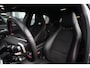 Mercedes-Benz GLA 180 Business Solution AMG 123pk Stoelverwarming/Navigatie/Camera
