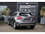 Mercedes-Benz GLA 180 Business Solution AMG 123pk Stoelverwarming/Navigatie/Camera