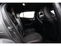 Mercedes-Benz GLA 180 Business Solution AMG 123pk Stoelverwarming/Navigatie/Camera