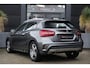 Mercedes-Benz GLA 180 Business Solution AMG 123pk Stoelverwarming/Navigatie/Camera