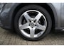 Mercedes-Benz GLA 180 Business Solution AMG 123pk Stoelverwarming/Navigatie/Camera