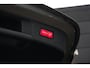 Mercedes-Benz GLA 180 Business Solution AMG 123pk Stoelverwarming/Navigatie/Camera