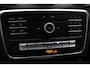 Mercedes-Benz GLA 180 Business Solution AMG 123pk Stoelverwarming/Navigatie/Camera