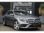 Mercedes-Benz GLA 180 Business Solution AMG 123pk Stoelverwarming/Navigatie/Camera