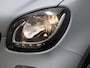 smart Forfour 1.0 Pure | Climate Control | Cruise Control | Lichtmetalen Velgen |
