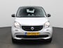 smart Forfour 1.0 Pure | Climate Control | Cruise Control | Lichtmetalen Velgen |