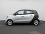 smart Forfour 1.0 Pure | Climate Control | Cruise Control | Lichtmetalen Velgen |