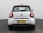smart Forfour 1.0 Pure | Climate Control | Cruise Control | Lichtmetalen Velgen |