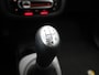 smart Forfour 1.0 Pure | Climate Control | Cruise Control | Lichtmetalen Velgen |