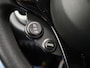 smart Forfour 1.0 Pure | Climate Control | Cruise Control | Lichtmetalen Velgen |