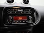 smart Forfour 1.0 Pure | Climate Control | Cruise Control | Lichtmetalen Velgen |