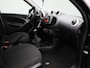 smart Forfour 1.0 Pure | Climate Control | Cruise Control | Lichtmetalen Velgen |