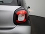 smart Forfour 1.0 Pure | Climate Control | Cruise Control | Lichtmetalen Velgen |
