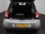smart Forfour 1.0 Pure | Climate Control | Cruise Control | Lichtmetalen Velgen |