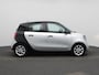 smart Forfour 1.0 Pure | Climate Control | Cruise Control | Lichtmetalen Velgen |