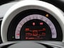 smart Forfour 1.0 Pure | Climate Control | Cruise Control | Lichtmetalen Velgen |