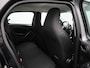 smart Forfour 1.0 Pure | Climate Control | Cruise Control | Lichtmetalen Velgen |