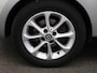 smart Forfour 1.0 Pure | Climate Control | Cruise Control | Lichtmetalen Velgen |