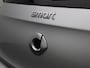 smart Forfour 1.0 Pure | Climate Control | Cruise Control | Lichtmetalen Velgen |