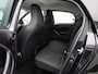 smart Forfour 1.0 Pure | Climate Control | Cruise Control | Lichtmetalen Velgen |