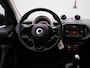 smart Forfour 1.0 Pure | Climate Control | Cruise Control | Lichtmetalen Velgen |