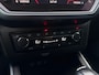 SEAT Arona 1.0 TSI Style Business FR PARK SENSOREN*APK*NAP*AIRCO*CRUISE*NAVI*CAMERA*CARPLAY*VELGEN