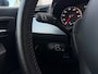 SEAT Arona 1.0 TSI Style Business FR PARK SENSOREN*APK*NAP*AIRCO*CRUISE*NAVI*CAMERA*CARPLAY*VELGEN
