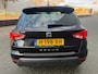 SEAT Arona 1.0 TSI Style Business FR PARK SENSOREN*APK*NAP*AIRCO*CRUISE*NAVI*CAMERA*CARPLAY*VELGEN