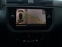 SEAT Arona 1.0 TSI Style Business FR PARK SENSOREN*APK*NAP*AIRCO*CRUISE*NAVI*CAMERA*CARPLAY*VELGEN