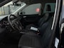SEAT Arona 1.0 TSI Style Business FR PARK SENSOREN*APK*NAP*AIRCO*CRUISE*NAVI*CAMERA*CARPLAY*VELGEN