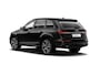 Audi Q7 60 TFSI e 456PK quattro Competition | Bose Audio | Panoramadak | Head Up | 21 Inch |