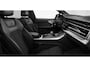 Audi Q7 60 TFSI e 456PK quattro Competition | Bose Audio | Panoramadak | Head Up | 21 Inch |
