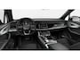 Audi Q7 60 TFSI e 456PK quattro Competition | Bose Audio | Panoramadak | Head Up | 21 Inch |