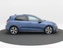 Volkswagen Golf 1.5 TSi 272 Pk Automaat eHybrid GTE | Panoramadak | Matrix LED | Head-Up Display | Stoel- & Stuurverwarming | Stoel koeling | Camera | Draadloos Laden | Trekhaak | 23.682 Km!