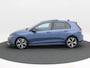 Volkswagen Golf 1.5 TSi 272 Pk Automaat eHybrid GTE | Panoramadak | Matrix LED | Head-Up Display | Stoel- & Stuurverwarming | Stoel koeling | Camera | Draadloos Laden | Trekhaak | 23.682 Km!