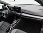 Volkswagen Golf 1.5 TSi 272 Pk Automaat eHybrid GTE | Panoramadak | Matrix LED | Head-Up Display | Stoel- & Stuurverwarming | Stoel koeling | Camera | Draadloos Laden | Trekhaak | 23.682 Km!
