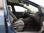 Volkswagen Golf 1.5 TSi 272 Pk Automaat eHybrid GTE | Panoramadak | Matrix LED | Head-Up Display | Stoel- & Stuurverwarming | Stoel koeling | Camera | Draadloos Laden | Trekhaak | 23.682 Km!