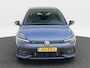 Volkswagen Golf 1.5 TSi 272 Pk Automaat eHybrid GTE | Panoramadak | Matrix LED | Head-Up Display | Stoel- & Stuurverwarming | Stoel koeling | Camera | Draadloos Laden | Trekhaak | 23.682 Km!
