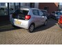 Citroën C1 1.0 VTi Airscape 68PK S&S 5D