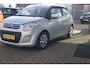 Citroën C1 1.0 VTi Airscape 68PK S&S 5D